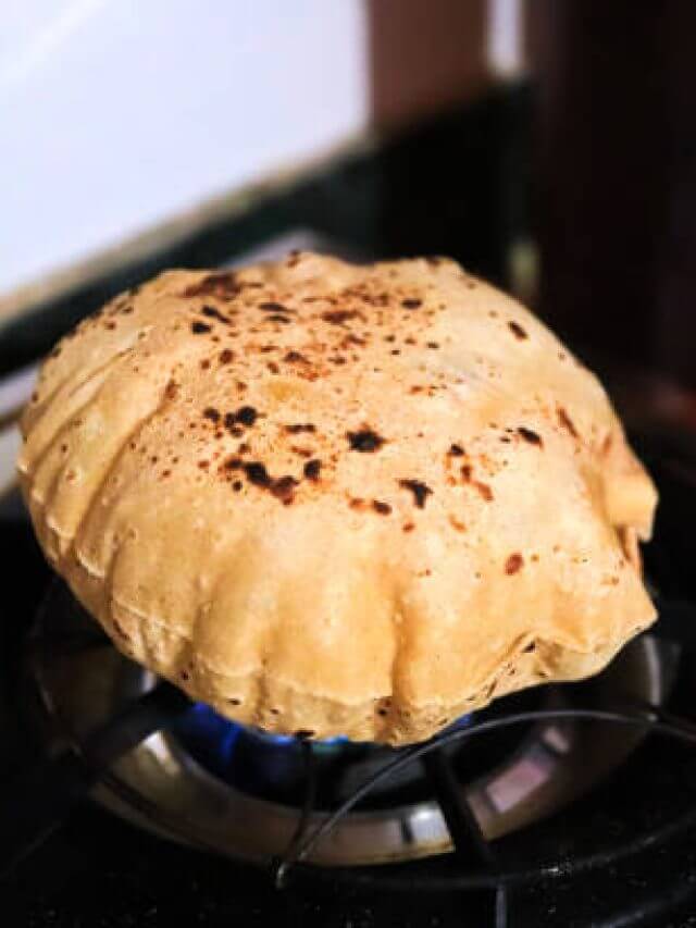 istockphoto-1290501624-612x612