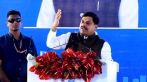 मध्यप्रदेश में 100 करोड़ के निवेश पर मिलेगी 30 करोड़ की सब्सिडी, सीएम डॉ. मोहन यादव ने सीहोर में की ये बड़ी घोषणाएं
