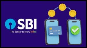 SBI का बड़ा फैसला, 1 दिसंबर से बंद हो जाएगी ये सर्विस, जानें डिटेल