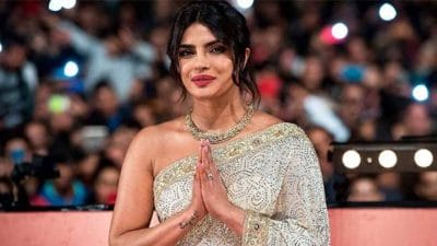 बर्फी के 13 साल पूरे, प्रियंका चोपड़ा का इमोशनल पोस्ट वायरल