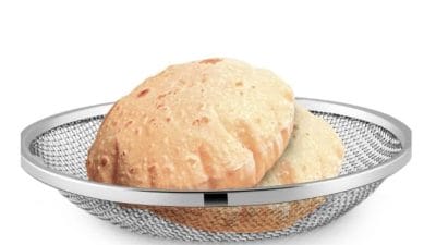 बची हुई रोटी को रखना चाहते हैं मुलायम और ताजा, अपनाएं ये टिप्स
