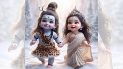 5 अगस्त को किया जाएगा सावन का आखिरी मंगला गौरी व्रत, इस प्रकार करें मां को प्रसन्न