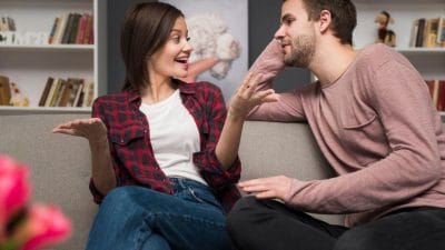 लिव इन रिलेशनशिप के फायदे और नुकसान, जानें इससे जुड़े कानून