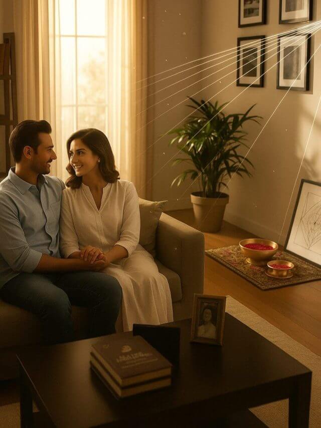 ChatGPT Image Aug 5, 2025, 08_37_03 AM