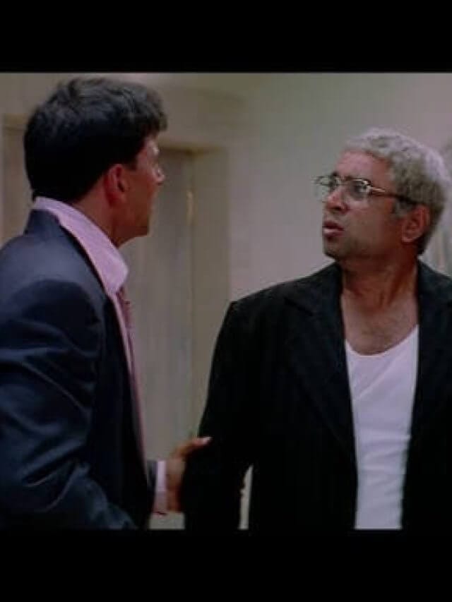 Netflix Comedy Movies: मूड ऑफ है तो देखिए ये 5 मजेदार फिल्में तीसरी वाली पर हंसी रोकना होगा नामुमकिन