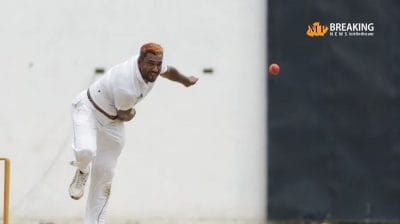 आईसीसी ने लिया बड़ा फैसला! इस खिलाड़ी पर लगाया 5 साल का बैन, जानिए क्या है वजह?