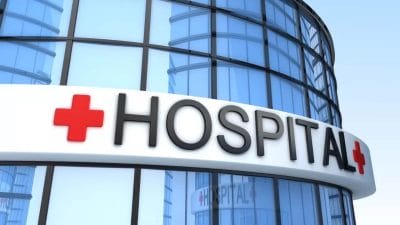 Haryana News: भुगतान में देरी और कटौती से नाराज अस्पतालों ने आयुष्मान योजना का किया विरोध