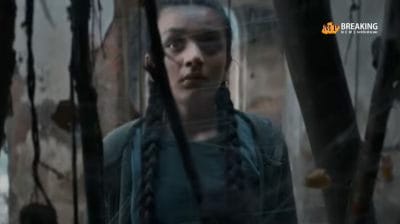 पलक भी नहीं झपकने देगी 2025 में आई यह हॉरर फिल्म, 133 मिनट की इस फिल्म का यहां जानिए नाम