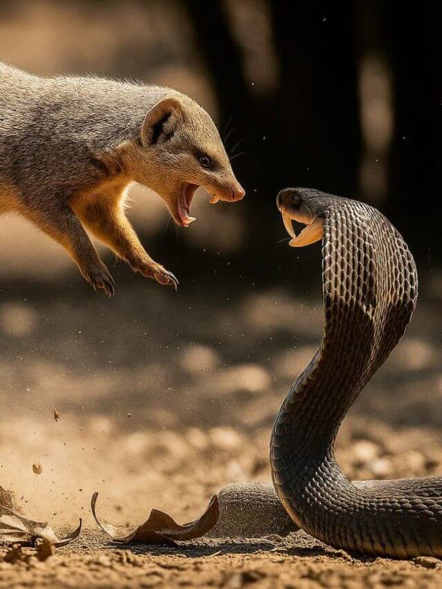 ChatGPT Image Aug 7, 2025, 10_02_41 AM