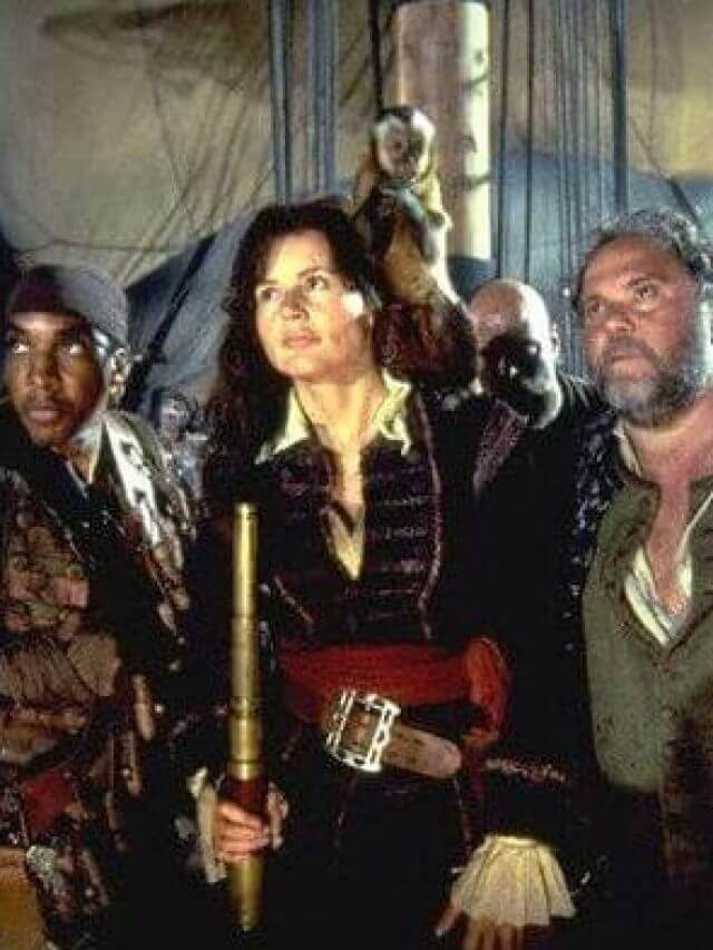 6a00e54ee7b64288330120a4cbd001970b-600wi