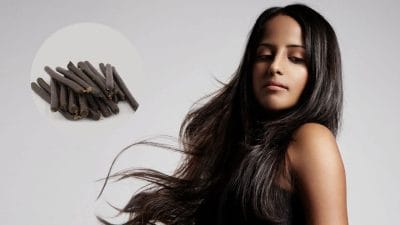 हेयर फॉल से सफेद बाल तक, अमलतास की लकड़ी है हर समस्या का रामबाण इलाज जानें सही तरीका