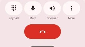 क्या आपको भी बदली बदली दिखाई दे रही है अपने फोन की कॉल और डायलर सेटिंग्स? यहां जानिए क्यों हुआ ऐसा!