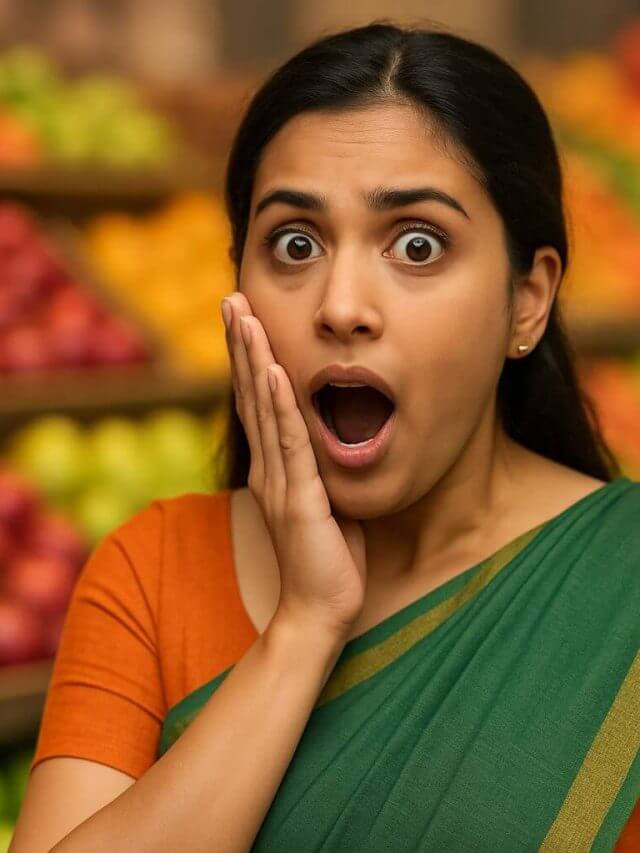 यह पीला फल है किसी दवा से कम नहीं सौ बीमारियों में राहत और पेट के लिए संजीवनी