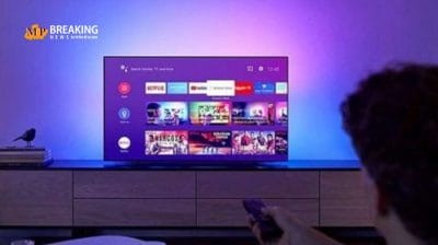 15 अगस्त का दिन होने वाला है और भी खास, शानदार ऑफर के चलते इस ओटीटी प्लेटफॉर्म पर फ्री में देख सकेंगे कंटेंट