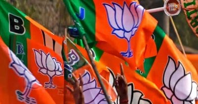 उत्तराखंड पंचायत चुनाव में बीजेपी का परचम, चार जिला पंचायत अध्यक्ष और 11 ब्लॉक प्रमुख निर्विरोध विजयी