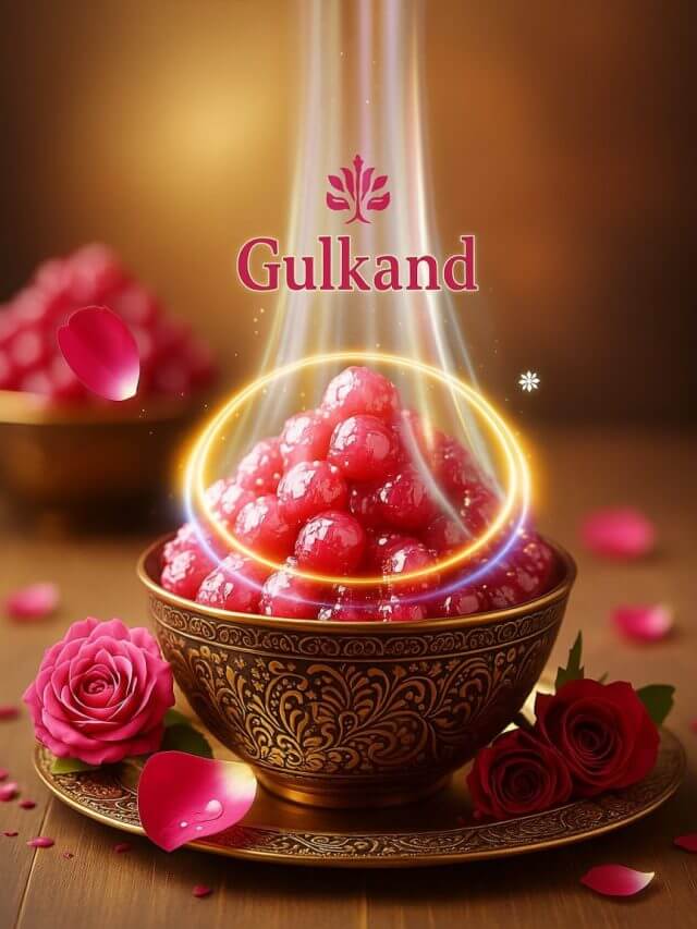 ChatGPT Image Aug 26, 2025, 01_42_47 PM