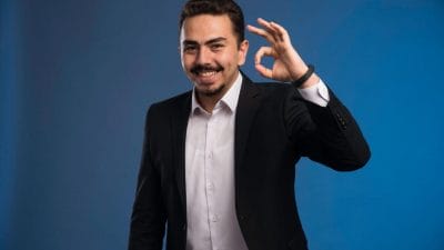 हर दिन की ये 3 आसान आदतें बना सकती हैं आपको हेल्दी, पर्सनैलिटी में लगा सकती हैं चार चांद