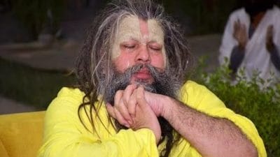 आखिर क्या है खेसारी लाल यादव और प्रेमानंद महाराज विवाद? जानिए पूरा मामला