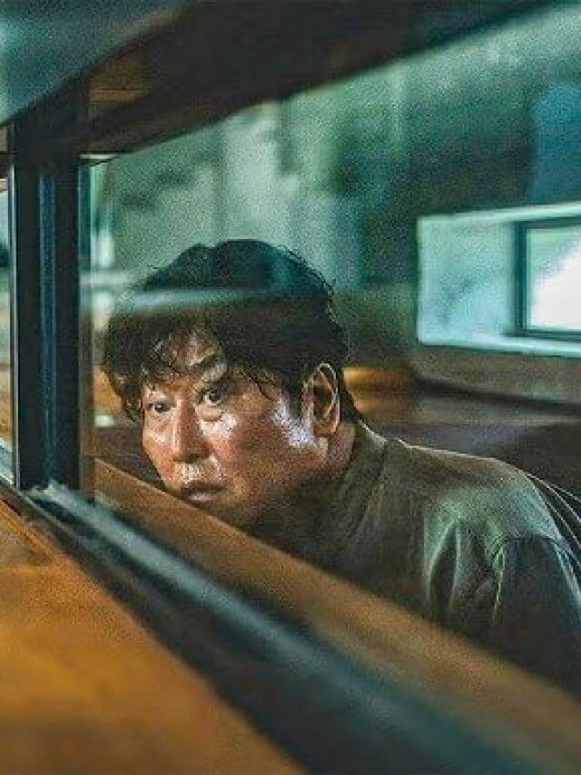 ऑस्कर विनर ‘पैरासाइट’ से लेकर ‘इनसेप्शन’ तक जानिए इस सदी की टॉप 100 फिल्मों में से आपने कितनी देखी हैं