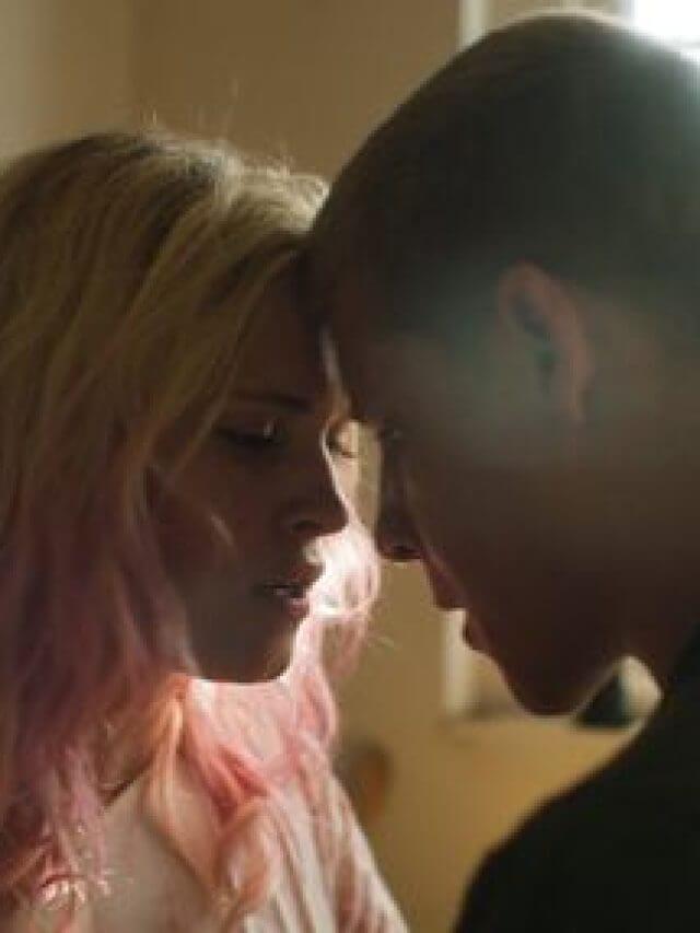 md_a95deb60f31f-thumper