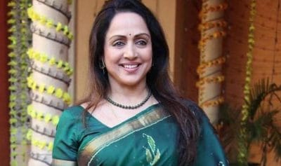 ‘सुसाइड का ख्याल छोड़ दें..’, बृजवासी के जान देने की अटल प्रतिज्ञा पर बोलीं हेमामालिनी