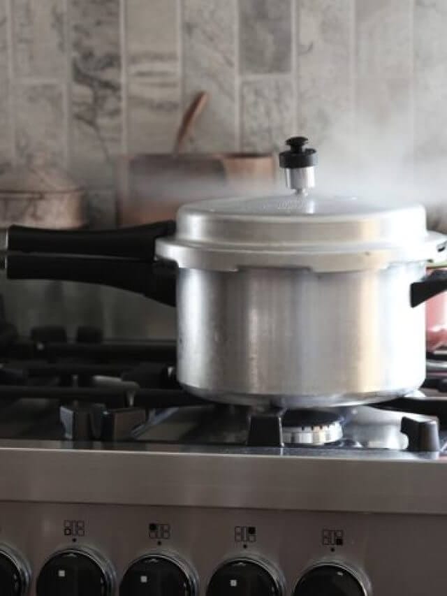 Stovetop-Pressure-Cooker_Feature_IMG_4448-360x480