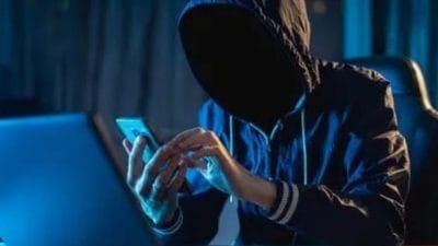 ऑनलाइन दोस्ती में 80 साल के बुजुर्ग से 9 करोड़ की ठगी, मुंबई में साइबर पुलिस कर रही जांच