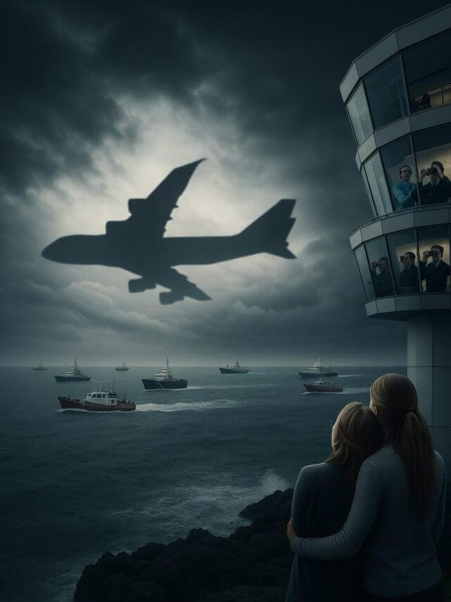 ChatGPT Image Aug 25, 2025, 11_55_11 AM