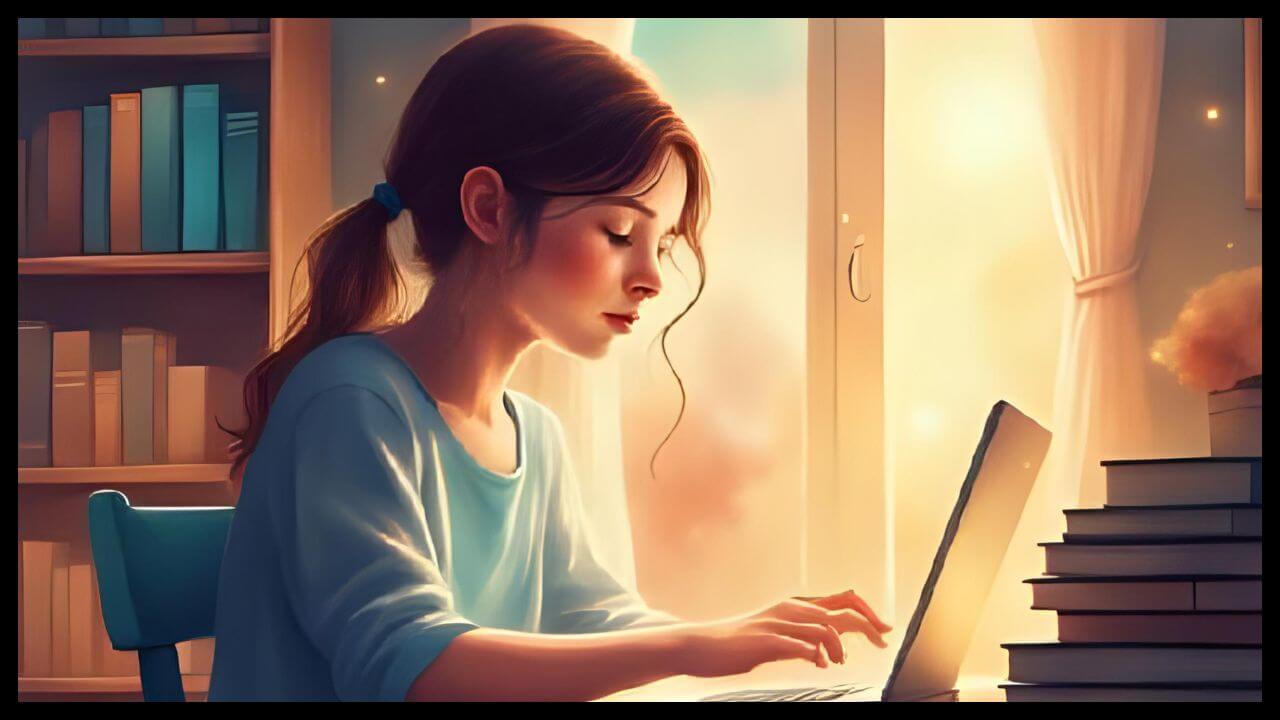 शिक्षा मंत्रालय ने लॉन्च किए इवेंट मैनेजमेंट-प्लानिंग से जुड़े ये 4 कोर्स, नहीं लगेगी फीस, ऑनलाइन उपलब्ध