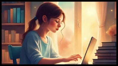 फ्री में करें बैंकिंग और फाइनेंस की पढ़ाई, IIM बैंगलोर ऑफर कर रहा ये 4 ऑनलाइन कोर्स