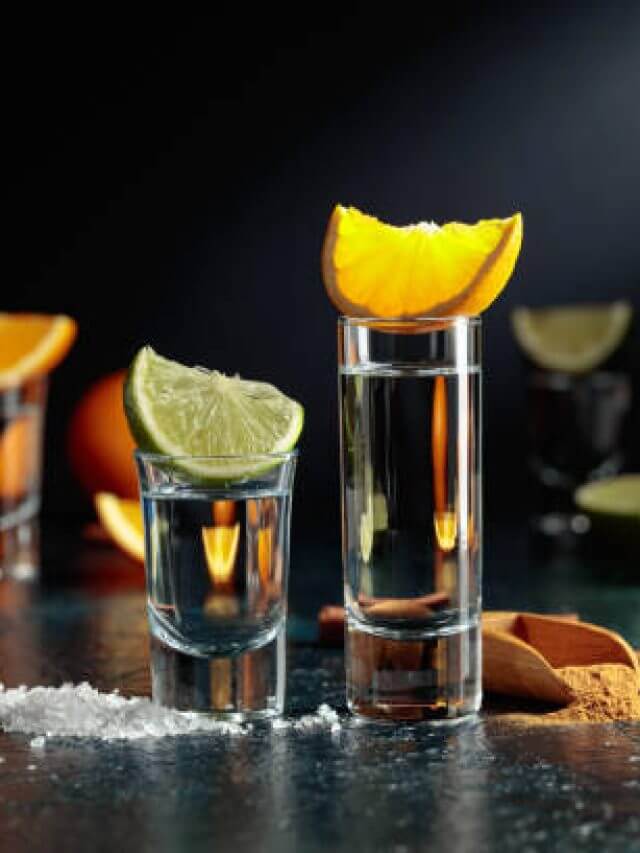 istockphoto-1389136069-612x612