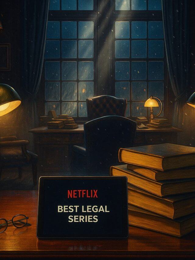 ChatGPT Image Aug 30, 2025, 08_45_36 AM