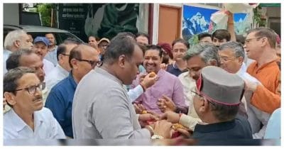 उत्तराखंड: अब होगा असली शक्ति प्रदर्शन, जिला पंचायत अध्यक्ष और ब्लॉक प्रमुख पद के लिए चुनावी तैयारियां तेज