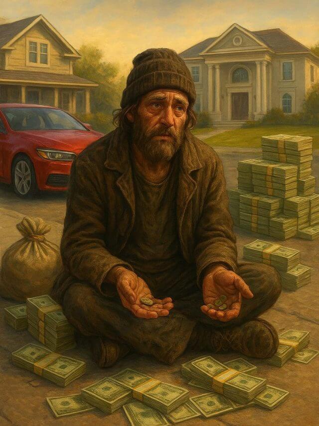 ChatGPT Image Aug 16, 2025, 12_11_37 PM