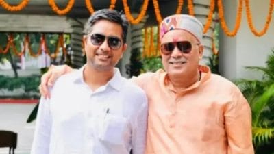 चैतन्य बघेल की रिमांड खत्म, जेल या जमानत? आज कोर्ट में पेशी, शराब घोटाले में और नाम उजागर होने की संभावना