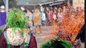 भारत के अनोखे त्योहार जिनके बारे में बहुत कम लोग जानते हैं, पढ़ें हर रिवाज़ों की अनकही कहानियां