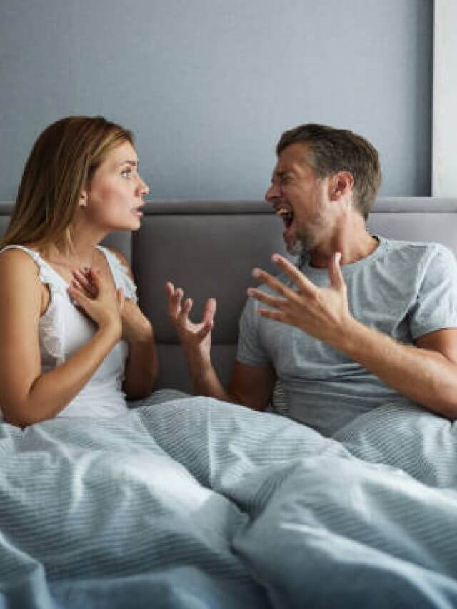 istockphoto-2039742237-612x612