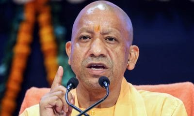 यूपी के इस जिले को मिल सकता है नया एयरपोर्ट? योगी सरकार ने मांगी फिजिबिलिटी रिपोर्ट