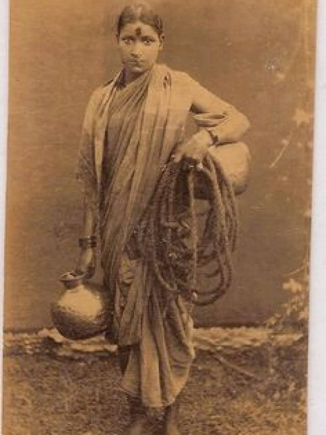 fc196e64e1e4b92393004affb12cc860