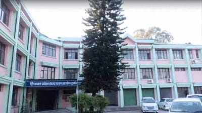 हिमाचल में जेबीटी ट्रेनी के 600 पदों पर भर्ती, 17 सितंबर तक ऑनलाइन आवेदन