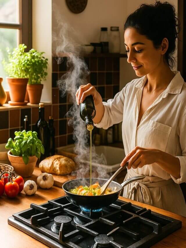 ChatGPT Image Aug 9, 2025, 08_26_44 AM