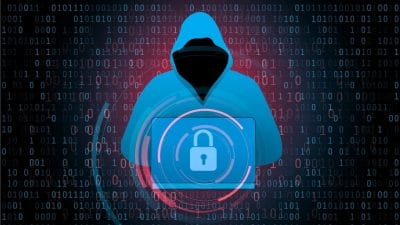 हिमाचल उद्योग विभाग की वेबसाइट हैकर्स ने किया हैक, सीएम राहत कोष के नाम पर बनाया फर्जी पेज