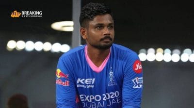 संजू सैमसन के जाने से इन खिलाड़ियों को होगा फायदा? किसी को मिलेगी कप्तानी तो किसी की बनेगी टीम में जगह