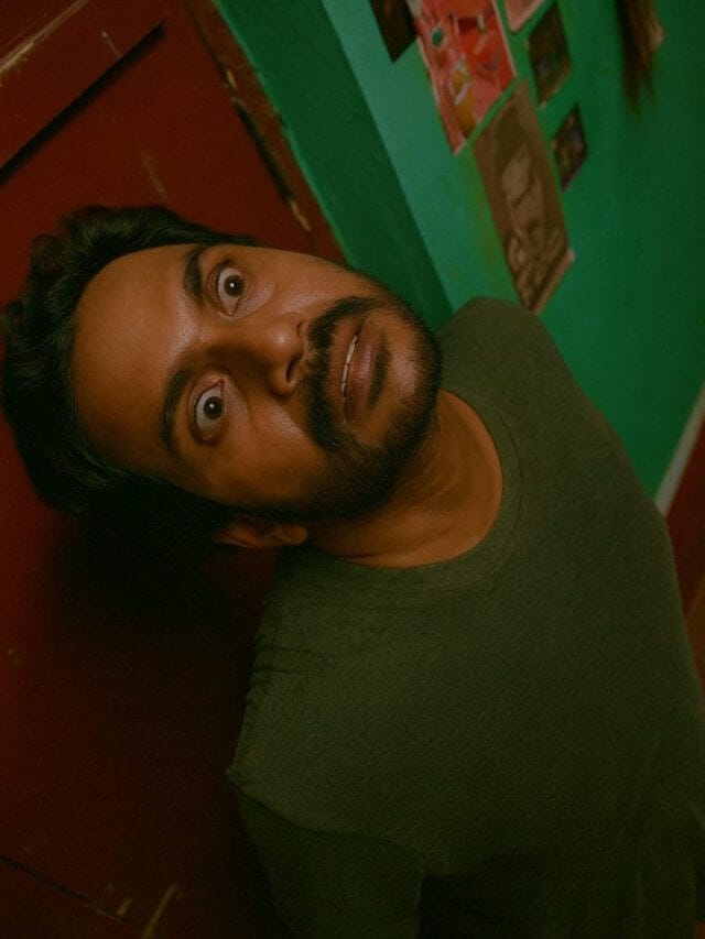 बिना प्रमोशन और शोर शराबे के चुपचाप रिलीज हुई फिल्म ने 1400% मुनाफा कमाया IMDb रेटिंग भी जबरदस्त है