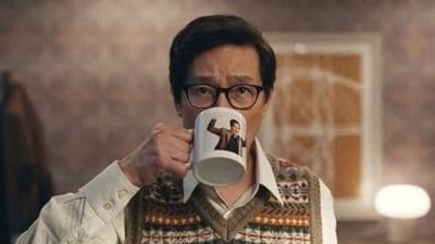 OTT पर देखें एक्शन-रोमांस और कॉमेडी से भरी शानदार फिल्म, जानें कब और कहां होगी स्ट्रीम