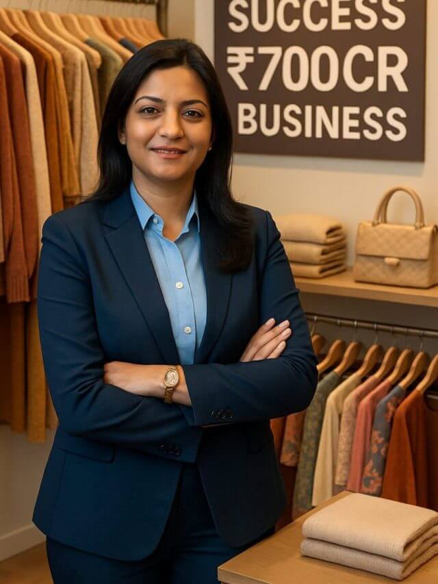 ChatGPT Image Aug 8, 2025, 08_34_36 AM