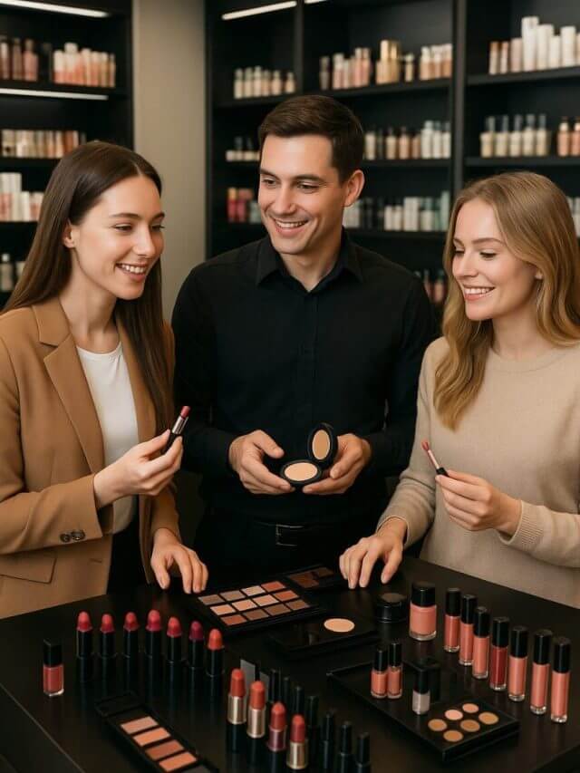 Business Idea: महिलाओं के लिए बेहतरीन मौका सिर्फ़ 30 हज़ार में शुरू करें और हर महीने पाएं अच्छा प्रॉफिट