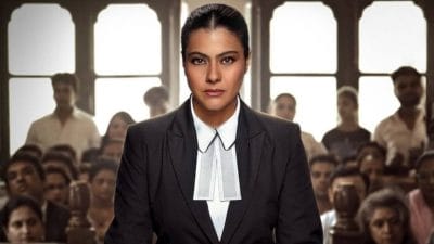 जरूर देखें ये 4 कोर्टरूम ड्रामा, हर एपिसोड में मिलेगा सस्पेंस का डोज