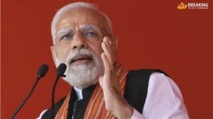 पीएम किसान सम्मान निधि योजना में मिलेंगे सालाना 9 हजार रुपये, नरेंद्र मोदी का बिहार के लिए बड़ा ऐलान