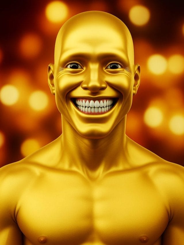 Teeth Shape Personality: दांतों की बनावट बताएगी कौन है किस्मत वाला और किसे झेलने पड़ते हैं जीवन के भाग्यशाली